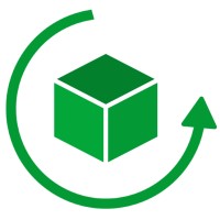 Create 'N You logo - Similar company to Earnline E-Ticaret Teknolojileri Ve Danışmanlık A.Ş