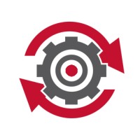 CRITIFENCE logo - Similar company to Control'S Force
