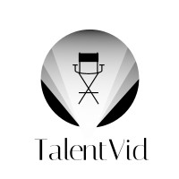 TalentVid logo - Similar company to The Oddity Group