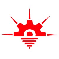 Arna Industrial Solutions logo - Similar company to Ecube Integrated Solutions