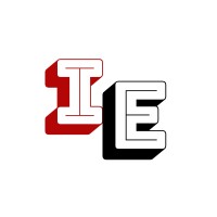 Ignitus Engineering logo - Similar company to Zaltix Soft Solutions Private Limited