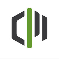 CITIUM MOTORS (OPC) PRIVATE LIMITED logo - Similar company to Aic Ace