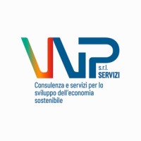 VVP Servizi Srl logo - Similar company to Gm Consulting