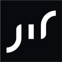 SuperModal logo - Similar company to Thoughtly