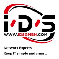 Inter Data Systems GmbH logo - Similar company to Preiswerte-It.De