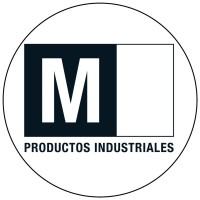 EME Industrial logo - Similar company to Queddar Line Sl