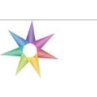 Friend and Champion logo - Similar company to International Coaching Education