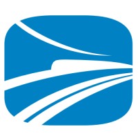 Monotech Traffic Control Systems Ltd