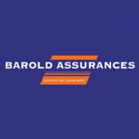 BAROLD ASSURANCE CI logo - Similar company to Agemas
