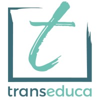 Transeduca logo - Similar company to Tutatis