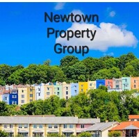 Newtown Property logo - Similar company to The Lindis Group