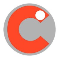 CIMA logo - Similar company to Fakali