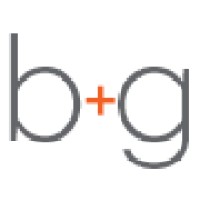 The Burmeister Group