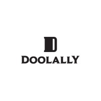Doolally Craft Beers (and a Cider!) logo - Similar company to Effingut Breweries
