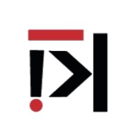 Idunatek logo - Similar company to Photodesignz