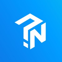 Neadvice