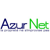AZUR-NET logo - Similar company to Azur Décor