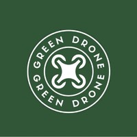 Green Drone AR logo - Similar company to Green Drone Advertising