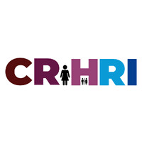 Centre for Reproductive Health Research and Innovation logo - Similar company to Passports Beyond Borders - Pbb