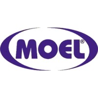 Moel srl logo - Similar company to Mo-El Srl