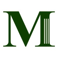 Mitchell Construction Group LLC logo - Similar company to Maven Construction Group
