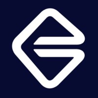 AVbaby Mediastudio logo - Similar company to Unternehmer & Macher