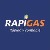 Distribuidora de Gas del Sur - DIGAS logo - Similar company to Digas Srl