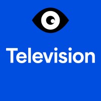 BABYLON TELEVISION