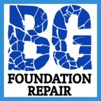 BG Foundation Repair