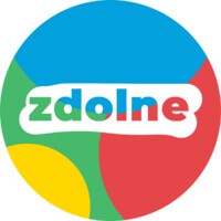 dziecizdolne.pl logo - Similar company to Let'S Go Devops