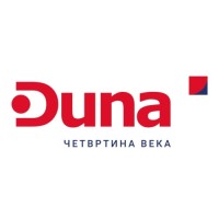 Duna Int. logo - Similar company to Bdc D.O.O.