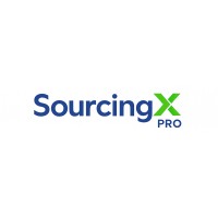 Sourcingxpro logo - Similar company to Prodatalabs