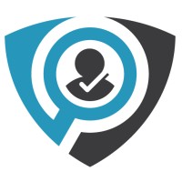 Guest Ranger logo - Similar company to Websoft Developers