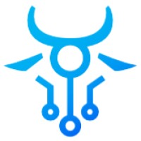 Scorus Solutions Limited logo - Similar company to Big Team Challenge