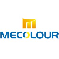 Mecolour Brasil logo - Similar company to Sotti Digital