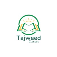 Tajweed Classes logo - Similar company to Qariah App