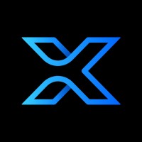 Xtour3D logo - Similar company to Mood Construction