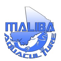 Maliba Aquaculture logo - Similar company to Association Nationale Des Organisations De Producteurs