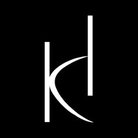 HOPCOMP GmbH logo - Similar company to Shk Ventures