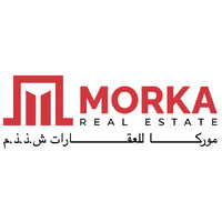 Morka Real Estate logo - Similar company to Nmk-Real Estate