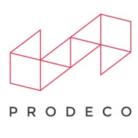 GRUPO PRODECO MX logo - Similar company to Gps Partners Ltd