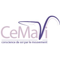 Centre CeMaVi - Association CeMaVi logo - Similar company to France Station Nautique