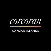 Corcoran Cayman Islands logo - Similar company to Biizy