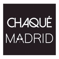 Chaqué Madrid | Alquiler de Chaqués logo - Similar company to Merchanfactory