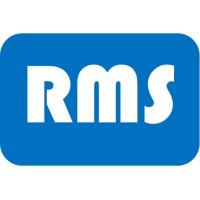 REMEDY MEDICAL SUPPLY logo - Similar company to Befitting You Medical Supply