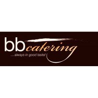 BB Catering Enterprises logo - Similar company to Kitchen Ventilation Systems