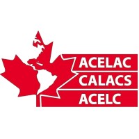 Canadian Association for Latin American and Caribbean Studies logo - Similar company to Center For Latin American Studies