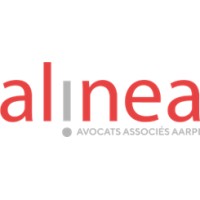 Alinea Avocats Associés logo - Similar company to Auceo