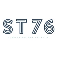 ST76 limited logo - Similar company to Finance Partner