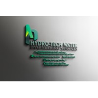 HYDRO-TECH WATER ENGINEERING SERVICES LTD. logo - Similar company to Atlantic Hydro-Engineering Services Limited